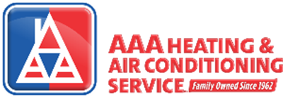 AAA Heating & Air Conditioning Service